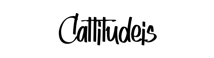 Indy Women  Free Fonts Download