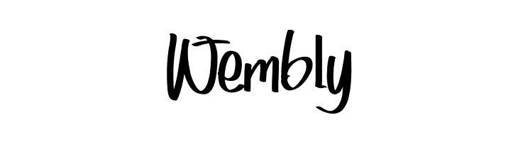 Indy Women  Free Fonts Download