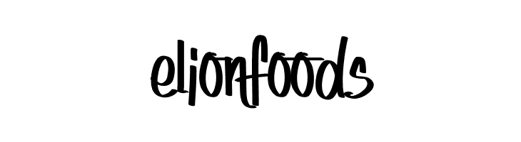 Indy Women  Free Fonts Download