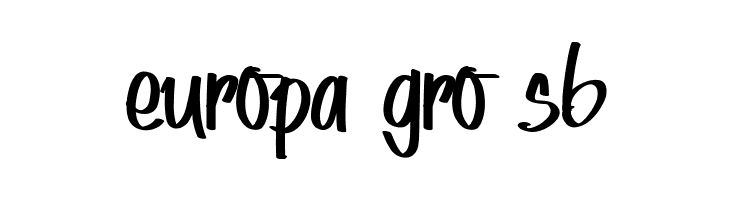 Indy Women  Free Fonts Download