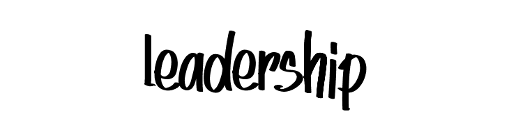 Indy Women  Free Fonts Download