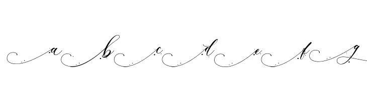 Inkland  Free Fonts Download