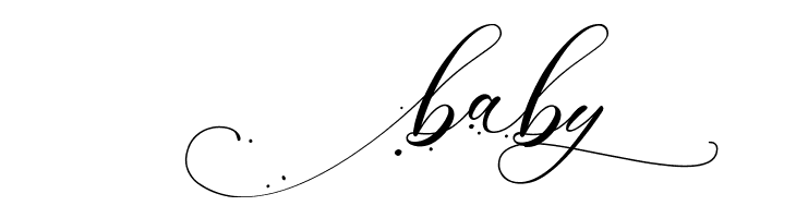 Inkland  Free Fonts Download