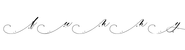 Inkland  Free Fonts Download