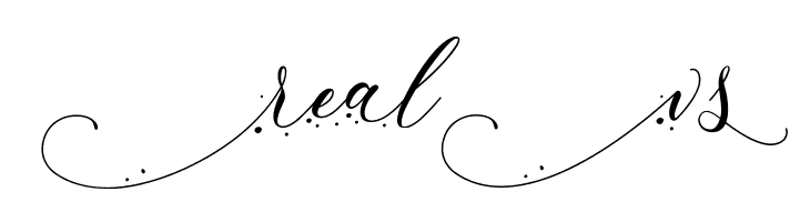 Inkland  Free Fonts Download