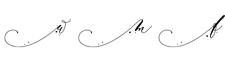 Inkland  Free Fonts Download