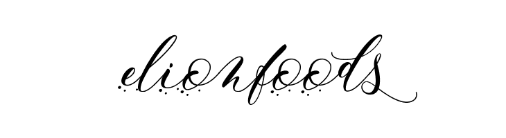 Inkland  Free Fonts Download