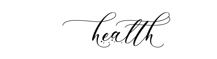 Inkland  Free Fonts Download