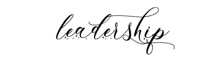 Inkland  Free Fonts Download