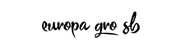 Joker Smiling  Free Fonts Download