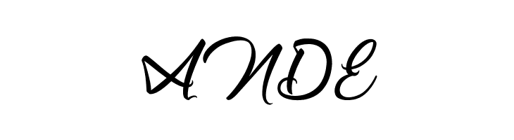 Journey to Thailand Light  Free Fonts Download