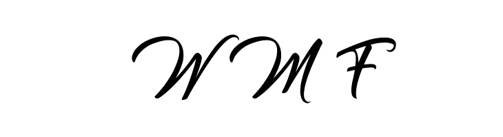 Journey to Thailand Light  Free Fonts Download