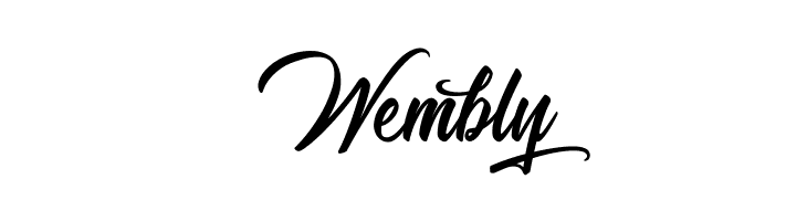 Journey to Thailand Light  Free Fonts Download