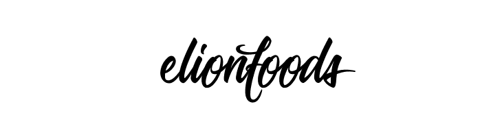 Journey to Thailand Light  Free Fonts Download