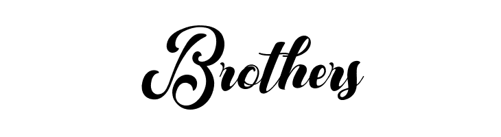 Kansha  Free Fonts Download