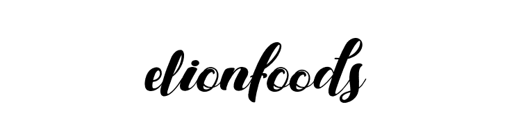 Kansha  Free Fonts Download