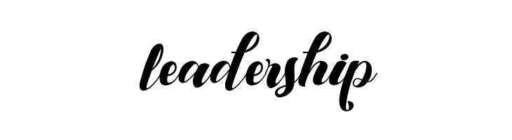 Kansha  Free Fonts Download