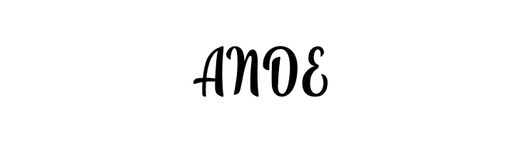 Kindly Jasmine  Free Fonts Download