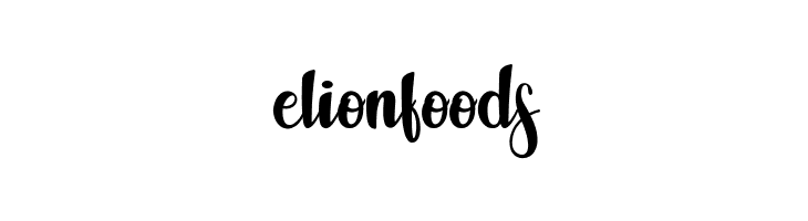 Kindly Jasmine  Free Fonts Download