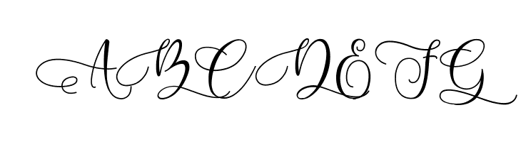 Lonely Basket  Free Fonts Download