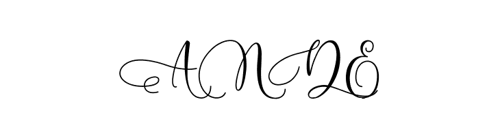 Lonely Basket  Free Fonts Download
