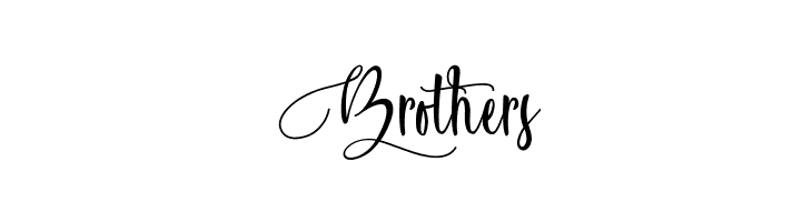 Lonely Basket  Free Fonts Download