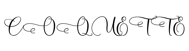 Lonely Basket  Free Fonts Download