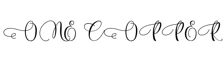 Lonely Basket  Free Fonts Download