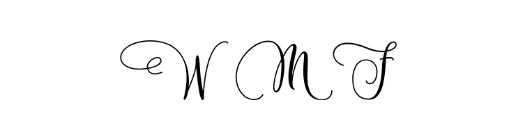 Lonely Basket  Free Fonts Download