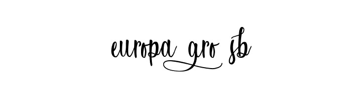 Lonely Basket  Free Fonts Download