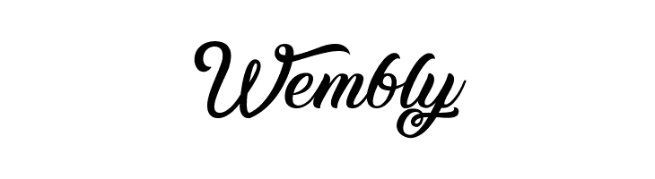 Midnight Bangkok  Free Fonts Download