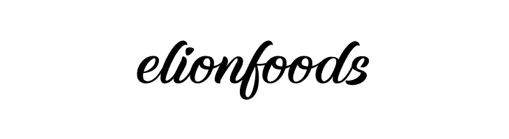 Midnight Bangkok  Free Fonts Download