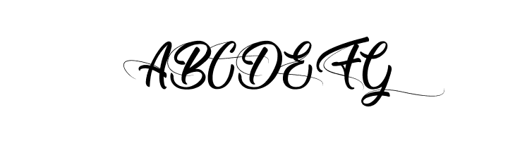 Moving Skate  Free Fonts Download