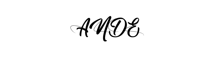 Moving Skate  Free Fonts Download