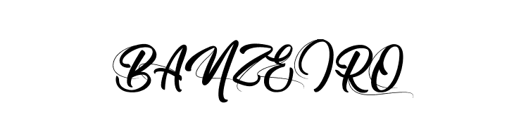 Moving Skate  Free Fonts Download