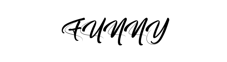 Moving Skate  Free Fonts Download