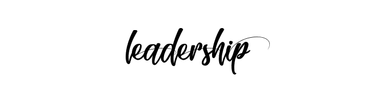 Moving Skate  Free Fonts Download