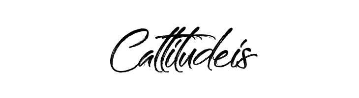 On the Rings  Free Fonts Download