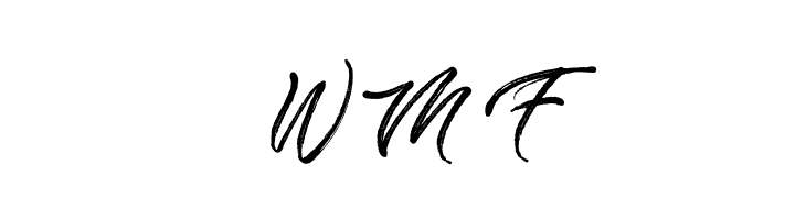 On the Rings  Free Fonts Download