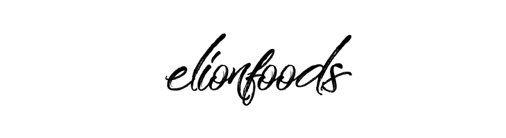 On the Rings  Free Fonts Download
