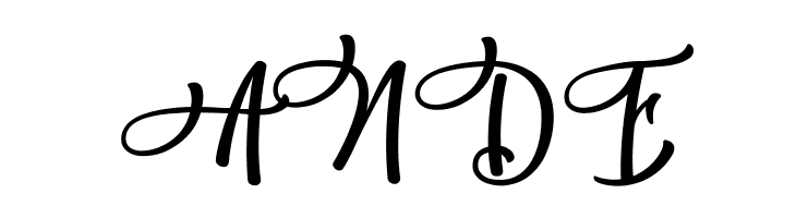 Pacific Again  Free Fonts Download