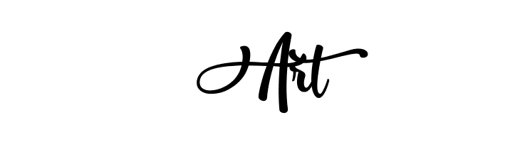 Pacific Again  Free Fonts Download