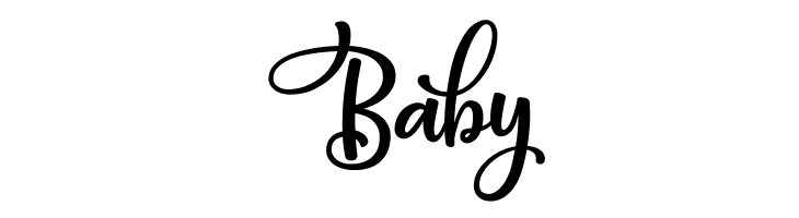 Pacific Again  Free Fonts Download