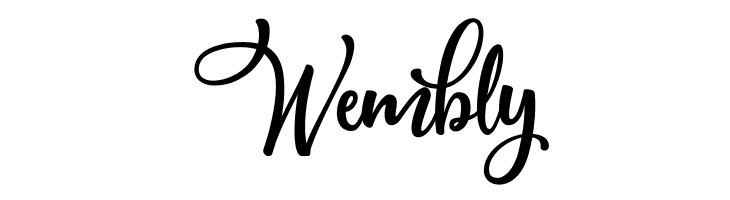 Pacific Again  Free Fonts Download