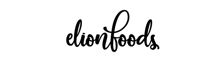 Pacific Again  Free Fonts Download