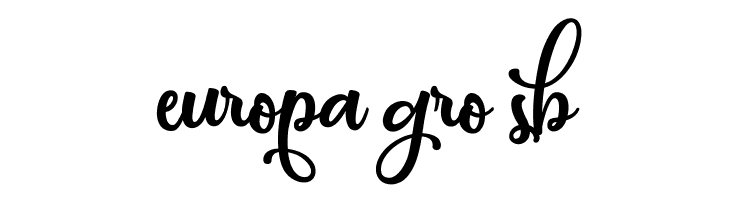 Pacific Again  Free Fonts Download