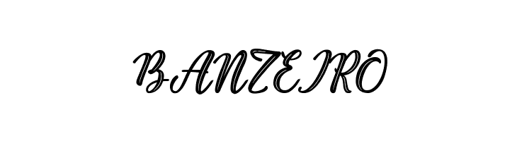 Plastic Beauty  Free Fonts Download