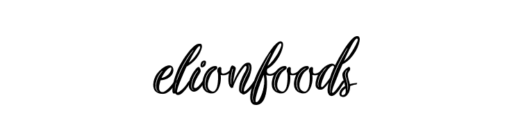 Plastic Beauty  Free Fonts Download