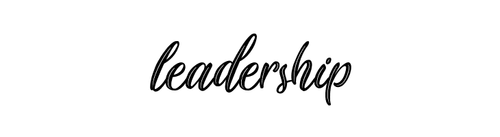 Plastic Beauty  Free Fonts Download