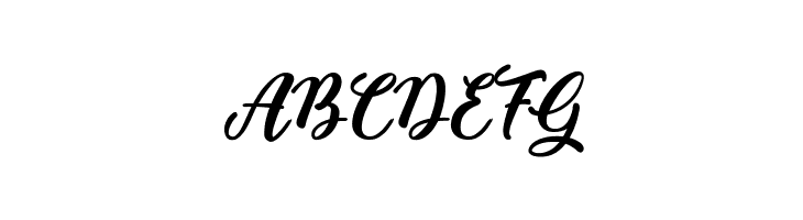 Plastic Beauty Light  Free Fonts Download